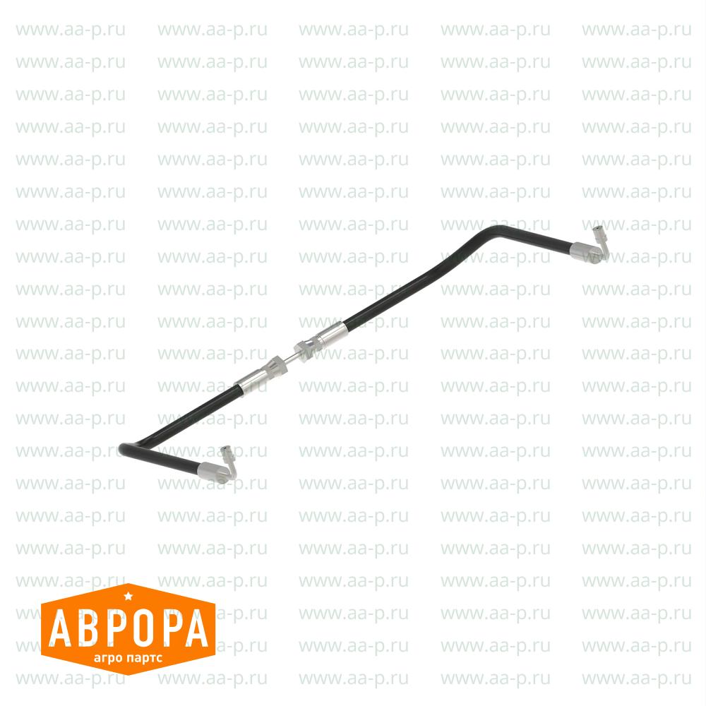 VGA10530 ГИДРОШЛАНГ